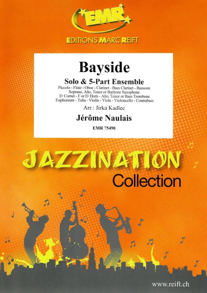 Bayside